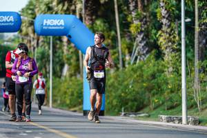 BIB: 2962
                            <button type="button" onclick="openModal(22577392)" class="btn btn-primary btn-sm float-right btn-popup" data-toggle="modal" data-target=".modal-high-quality">
                        <i class="fas fa-shopping-cart"></i> Add to Cart
                    </button>
                                            <button type="button" onclick="isThisMe(22577392, true)" class="btn btn-success btn-sm float-right btn-popup btn-isme hidden" data-toggle="tooltip" data-placement="bottom" title="นี่คือรูปของคุณใช่ไหม คลิกที่นี่เพื่อเอาเข้าอัลบั้ม">
                        <i class="fas fa-plus"></i> Add to album
                    </button>
                    <button type="button" onclick="isThisMe(22577392, false)" class="btn btn-warning btn-sm float-right btn-popup btn-isnotme hidden">
                        <i class="fas fa-ban"></i> Remove from album
                    </button>